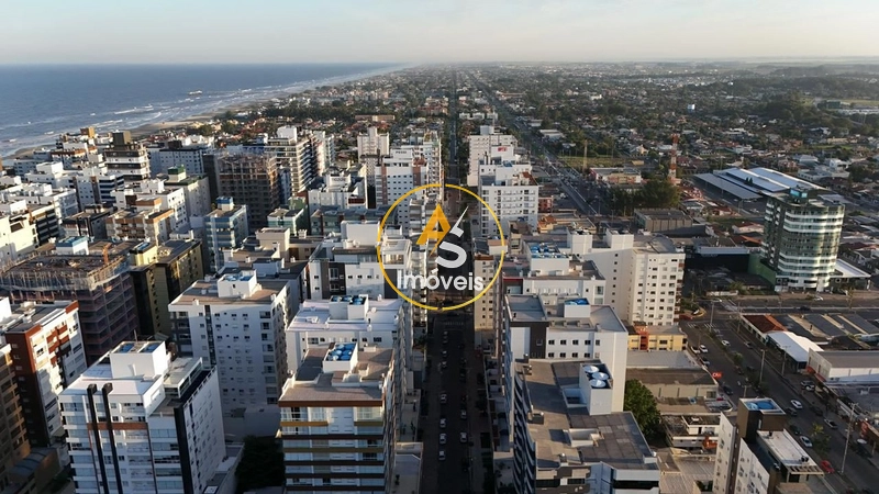 EXCELENTE APTO DE 2 DORMITÓRIOS MOBILIADO!: 28ª foto da galeria de imagens do imóvel