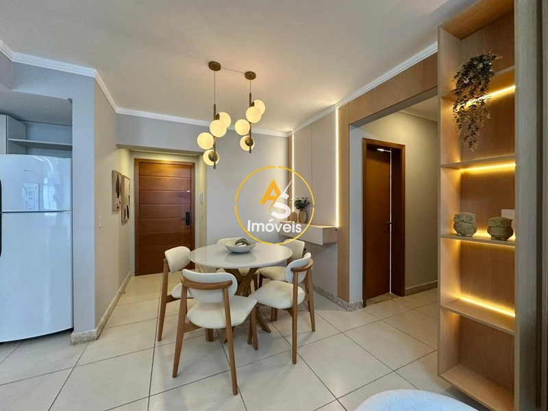 EXCELENTE APTO DE 2 DORMITÓRIOS MOBILIADO!: 16ª foto da galeria de imagens do imóvel