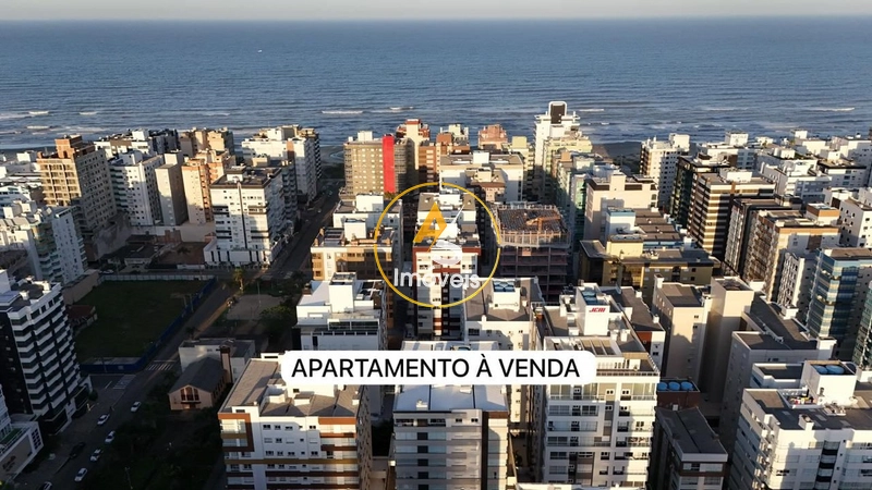 EXCELENTE APTO DE 2 DORMITÓRIOS MOBILIADO!: 26ª foto da galeria de imagens do imóvel