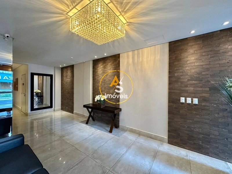 EXCELENTE APTO DE 2 DORMITÓRIOS MOBILIADO!: 23ª foto da galeria de imagens do imóvel