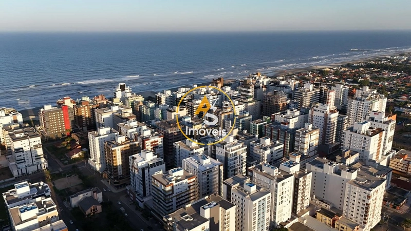 EXCELENTE APTO DE 2 DORMITÓRIOS MOBILIADO!: 27ª foto da galeria de imagens do imóvel