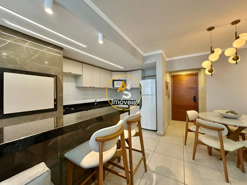 EXCELENTE APTO DE 2 DORMITÓRIOS MOBILIADO!: 14ª foto da galeria de imagens do imóvel