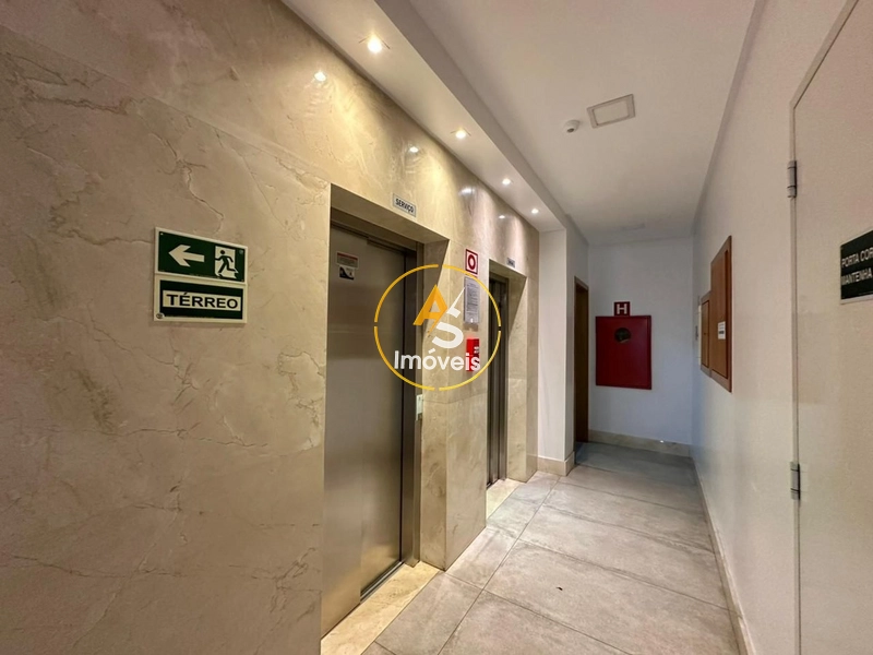 EXCELENTE APTO DE 2 DORMITÓRIOS MOBILIADO!: 25ª foto da galeria de imagens do imóvel