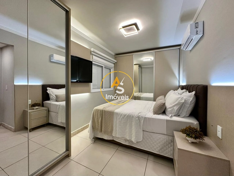 EXCELENTE APTO DE 2 DORMITÓRIOS MOBILIADO!: 20ª foto da galeria de imagens do imóvel