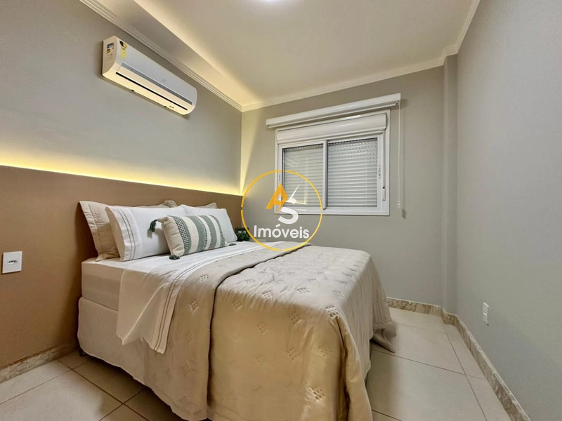 EXCELENTE APTO DE 2 DORMITÓRIOS MOBILIADO!: 19ª foto da galeria de imagens do imóvel