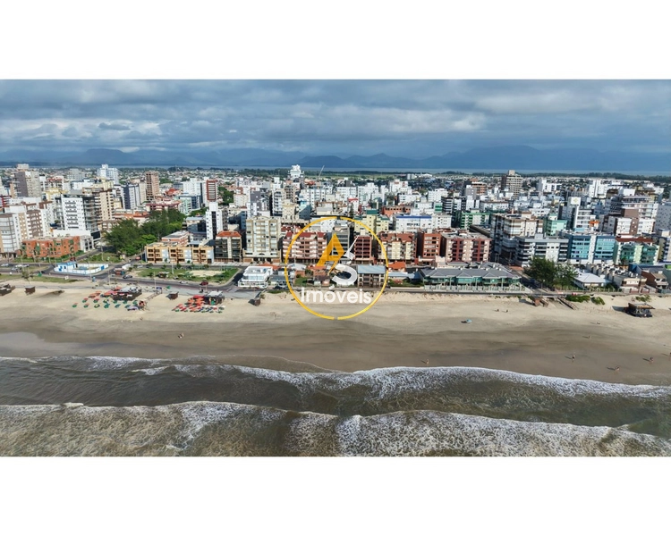 EXCELENTE APARTAMENTO DE 4 DORMITÓRIOS EM CAPÃO DA CANOA!!!: 26ª foto da galeria de imagens do imóvel