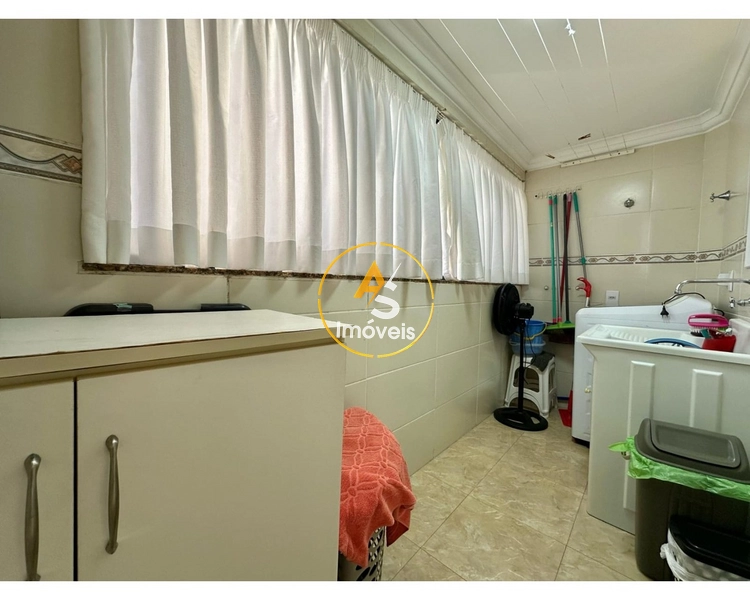 EXCELENTE APARTAMENTO DE 4 DORMITÓRIOS EM CAPÃO DA CANOA!!!: 10ª foto da galeria de imagens do imóvel