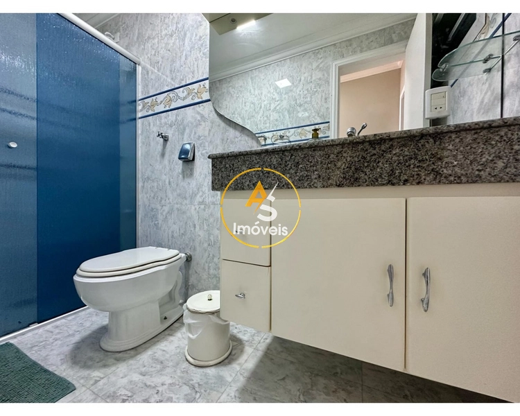 EXCELENTE APARTAMENTO DE 4 DORMITÓRIOS EM CAPÃO DA CANOA!!!: 19ª foto da galeria de imagens do imóvel