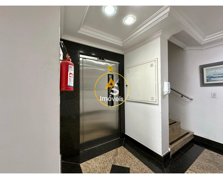 EXCELENTE APARTAMENTO DE 4 DORMITÓRIOS EM CAPÃO DA CANOA!!!: 24ª foto da galeria de imagens do imóvel