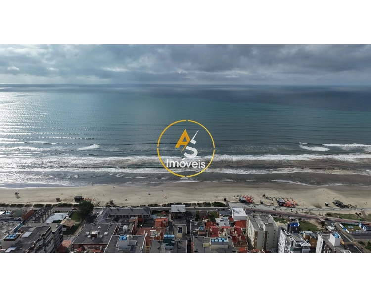 EXCELENTE APARTAMENTO DE 4 DORMITÓRIOS EM CAPÃO DA CANOA!!!: 29ª foto da galeria de imagens do imóvel