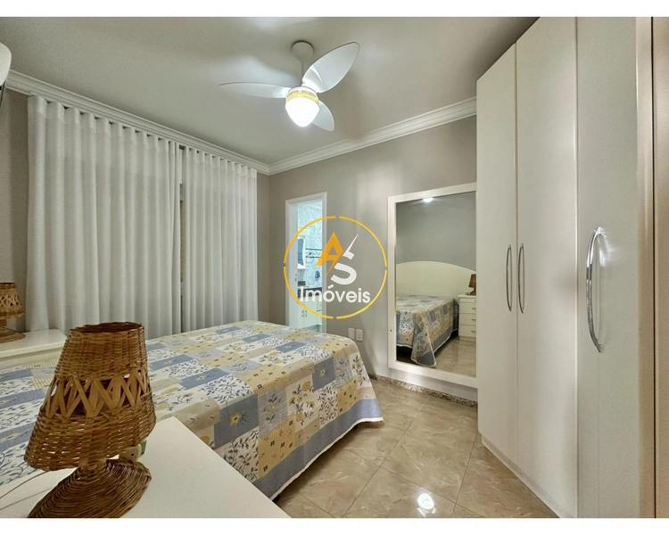 EXCELENTE APARTAMENTO DE 4 DORMITÓRIOS EM CAPÃO DA CANOA!!!: 16ª foto da galeria de imagens do imóvel