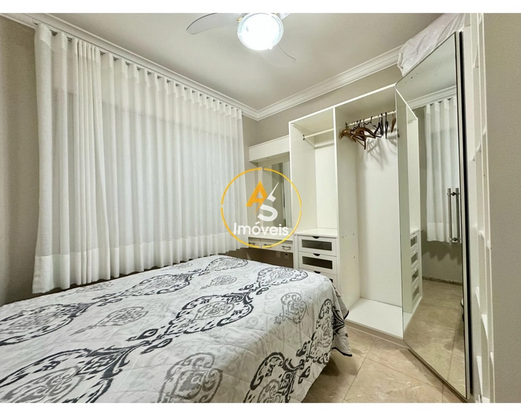 EXCELENTE APARTAMENTO DE 4 DORMITÓRIOS EM CAPÃO DA CANOA!!!: 18ª foto da galeria de imagens do imóvel