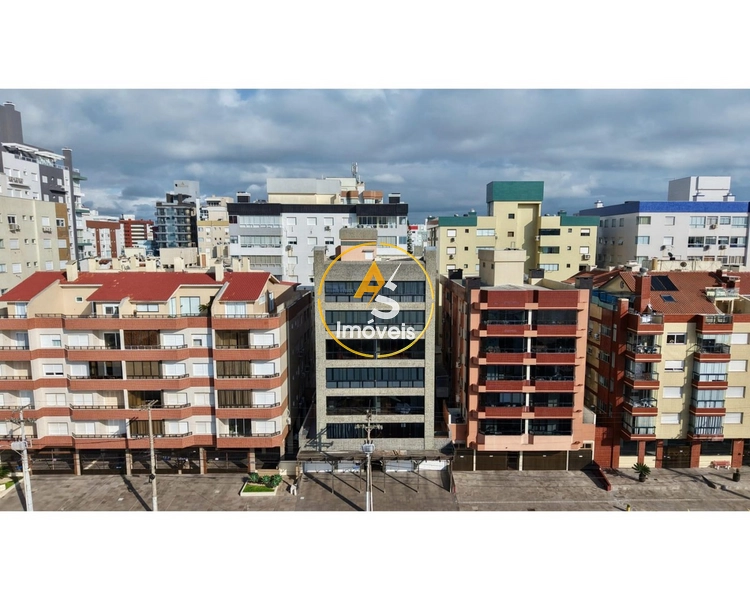 EXCELENTE APARTAMENTO DE 4 DORMITÓRIOS EM CAPÃO DA CANOA!!!: 28ª foto da galeria de imagens do imóvel