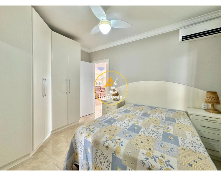 EXCELENTE APARTAMENTO DE 4 DORMITÓRIOS EM CAPÃO DA CANOA!!!: 21ª foto da galeria de imagens do imóvel