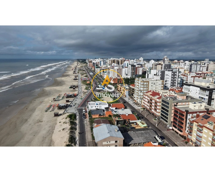 EXCELENTE APARTAMENTO DE 4 DORMITÓRIOS EM CAPÃO DA CANOA!!!: 27ª foto da galeria de imagens do imóvel