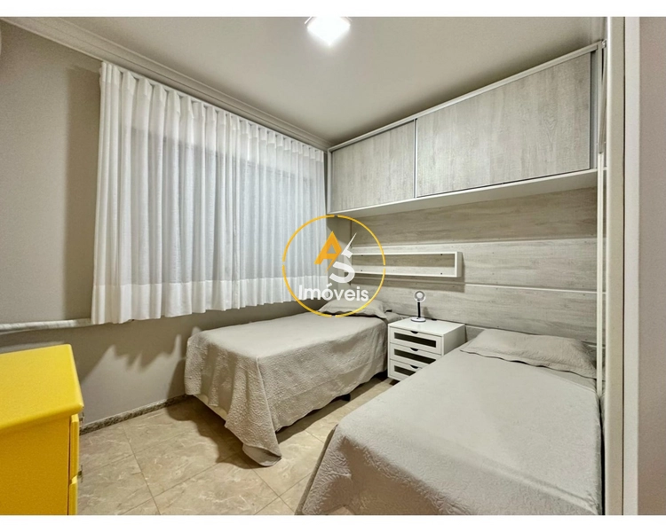 EXCELENTE APARTAMENTO DE 4 DORMITÓRIOS EM CAPÃO DA CANOA!!!: 20ª foto da galeria de imagens do imóvel