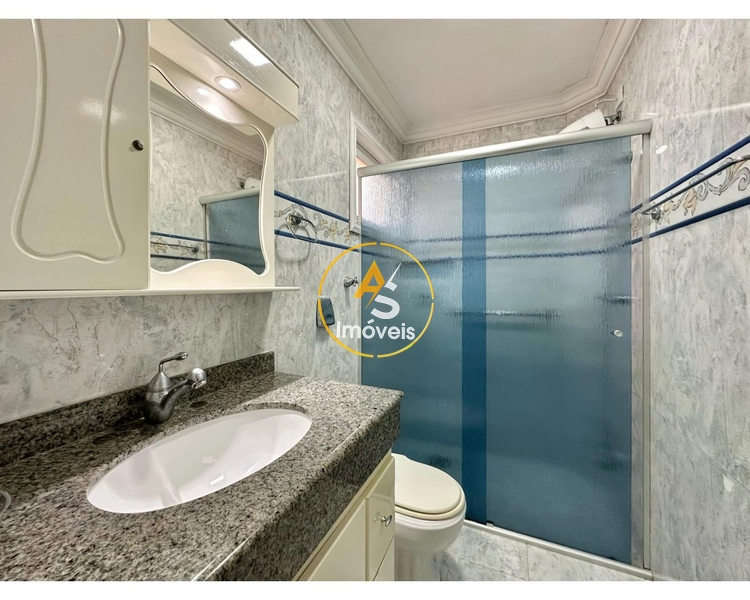 EXCELENTE APARTAMENTO DE 4 DORMITÓRIOS EM CAPÃO DA CANOA!!!: 17ª foto da galeria de imagens do imóvel