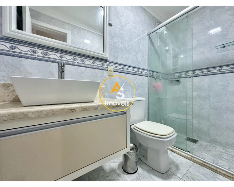 EXCELENTE APARTAMENTO DE 4 DORMITÓRIOS EM CAPÃO DA CANOA!!!: 23ª foto da galeria de imagens do imóvel