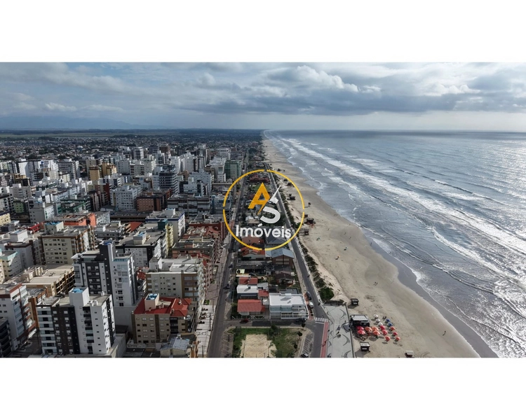 EXCELENTE APARTAMENTO DE 4 DORMITÓRIOS EM CAPÃO DA CANOA!!!: 25ª foto da galeria de imagens do imóvel