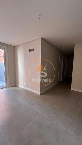 EXCELENTE APARTAMENTO DE 2 DORMITÓRIOS EM CAPÃO DA CANOA!!!: 46ª foto da galeria de imagens do imóvel