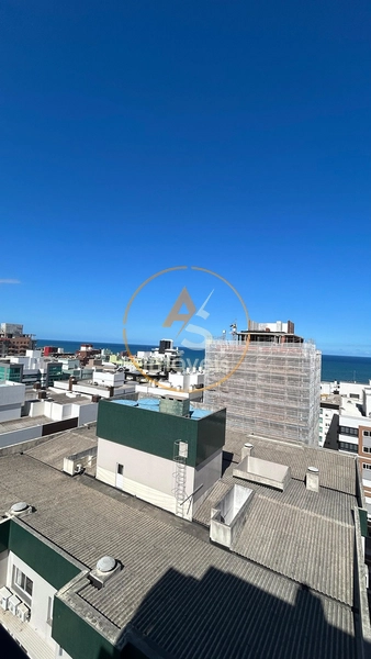 EXCELENTE APARTAMENTO DE 2 DORMITÓRIOS EM CAPÃO DA CANOA!!!: 2ª foto da galeria de imagens do imóvel