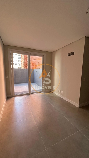 EXCELENTE APARTAMENTO DE 2 DORMITÓRIOS EM CAPÃO DA CANOA!!!: 45ª foto da galeria de imagens do imóvel