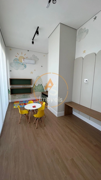 EXCELENTE APARTAMENTO DE 2 DORMITÓRIOS EM CAPÃO DA CANOA!!!: 31ª foto da galeria de imagens do imóvel