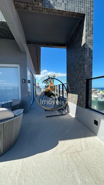 EXCELENTE APARTAMENTO DE 2 DORMITÓRIOS EM CAPÃO DA CANOA!!!: 21ª foto da galeria de imagens do imóvel