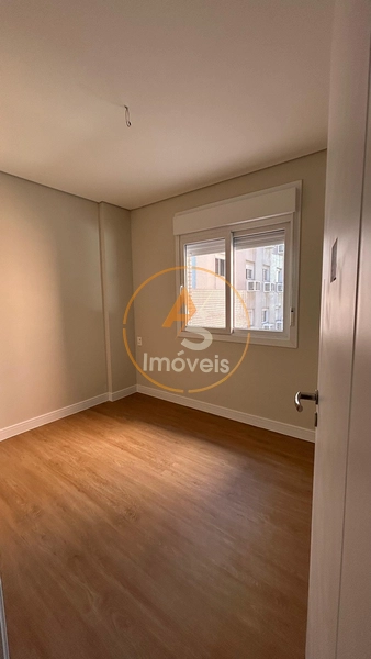 EXCELENTE APARTAMENTO DE 2 DORMITÓRIOS EM CAPÃO DA CANOA!!!: 42ª foto da galeria de imagens do imóvel