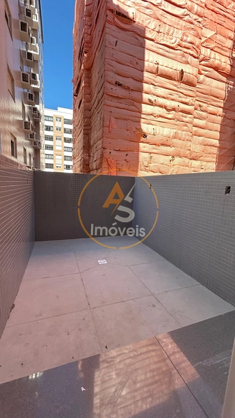 EXCELENTE APARTAMENTO DE 2 DORMITÓRIOS EM CAPÃO DA CANOA!!!: 34ª foto da galeria de imagens do imóvel