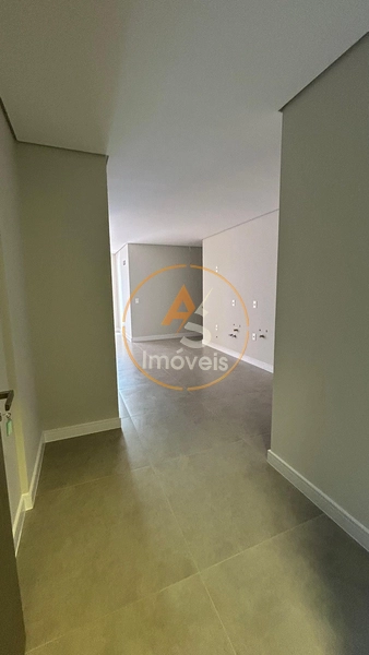 EXCELENTE APARTAMENTO DE 2 DORMITÓRIOS EM CAPÃO DA CANOA!!!: 47ª foto da galeria de imagens do imóvel