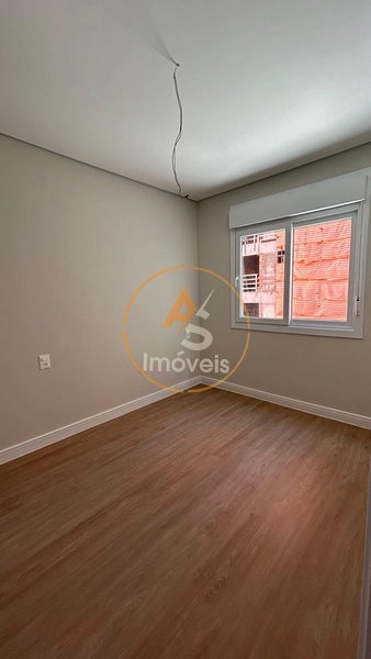 EXCELENTE APARTAMENTO DE 2 DORMITÓRIOS EM CAPÃO DA CANOA!!!: 36ª foto da galeria de imagens do imóvel