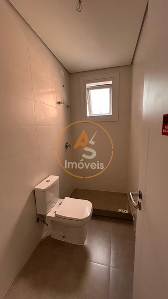 EXCELENTE APARTAMENTO DE 2 DORMITÓRIOS EM CAPÃO DA CANOA!!!: 38ª foto da galeria de imagens do imóvel