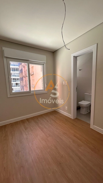 EXCELENTE APARTAMENTO DE 2 DORMITÓRIOS EM CAPÃO DA CANOA!!!: 40ª foto da galeria de imagens do imóvel