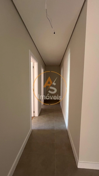 EXCELENTE APARTAMENTO DE 2 DORMITÓRIOS EM CAPÃO DA CANOA!!!: 37ª foto da galeria de imagens do imóvel