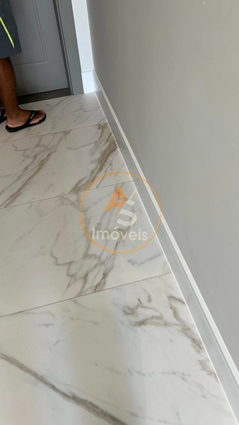 EXCELENTE APARTAMENTO DE 2 DORMITÓRIOS EM CAPÃO DA CANOA!!!: 17ª foto da galeria de imagens do imóvel