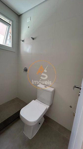 EXCELENTE APARTAMENTO DE 2 DORMITÓRIOS EM CAPÃO DA CANOA!!!: 44ª foto da galeria de imagens do imóvel