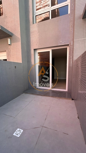 EXCELENTE APARTAMENTO DE 2 DORMITÓRIOS EM CAPÃO DA CANOA!!!: 41ª foto da galeria de imagens do imóvel