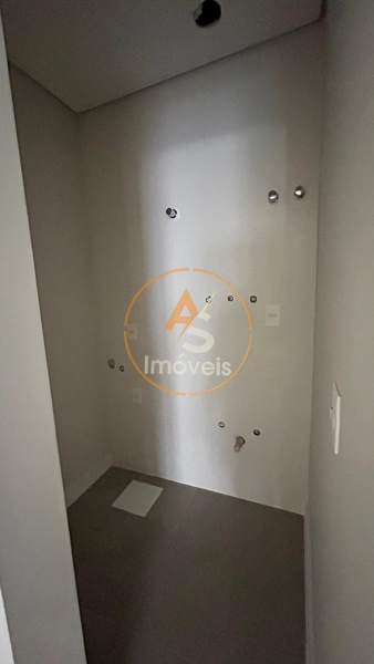 EXCELENTE APARTAMENTO DE 2 DORMITÓRIOS EM CAPÃO DA CANOA!!!: 43ª foto da galeria de imagens do imóvel