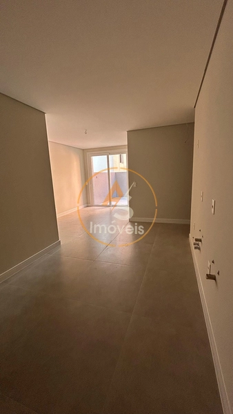 EXCELENTE APARTAMENTO DE 2 DORMITÓRIOS EM CAPÃO DA CANOA!!!: 35ª foto da galeria de imagens do imóvel