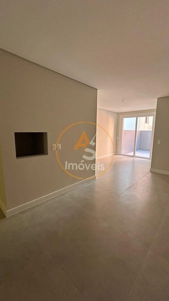 EXCELENTE APARTAMENTO DE 2 DORMITÓRIOS EM CAPÃO DA CANOA!!!: 39ª foto da galeria de imagens do imóvel