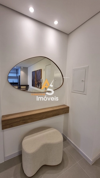 null: 2ª foto da galeria de imagens do imóvel