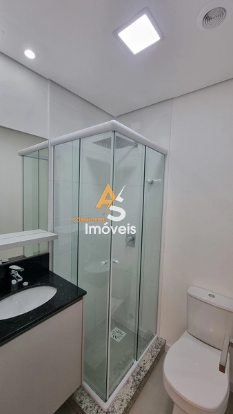 null: 7ª foto da galeria de imagens do imóvel