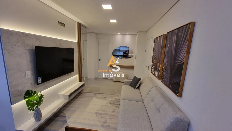 null: 6ª foto da galeria de imagens do imóvel