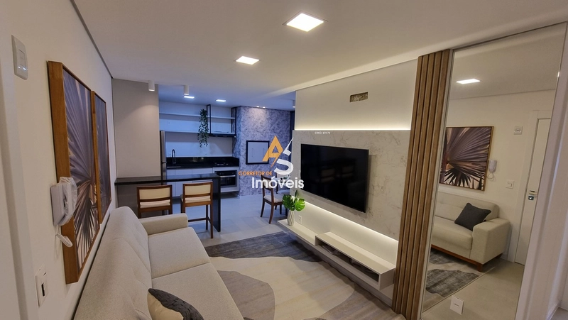 null: 3ª foto da galeria de imagens do imóvel