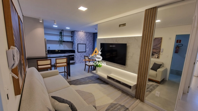 null: 5ª foto da galeria de imagens do imóvel