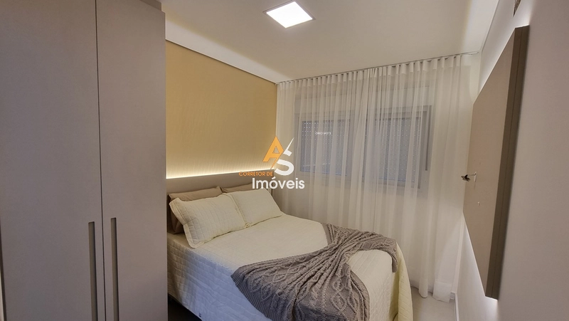 null: 8ª foto da galeria de imagens do imóvel