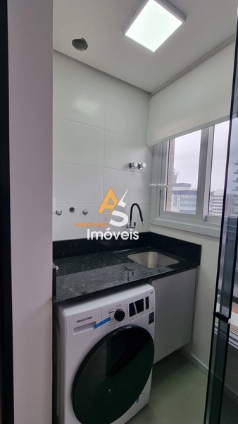 null: 13ª foto da galeria de imagens do imóvel