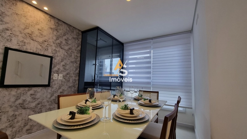 null: 15ª foto da galeria de imagens do imóvel