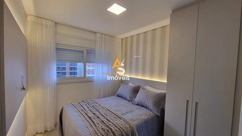 null: 9ª foto da galeria de imagens do imóvel